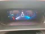  Peugeot  208  Allure Business 1.2 PureTech 100CV BVM6 E6d #6