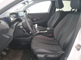  Peugeot  208  Allure Business 1.2 PureTech 100CV BVM6 E6d #8