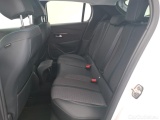  Peugeot  208  Allure Business 1.2 PureTech 100CV BVM6 E6d #9