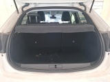  Peugeot  208  Allure Business 1.2 PureTech 100CV BVM6 E6d #10