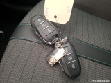  Peugeot  208  Allure Business 1.2 PureTech 100CV BVM6 E6d #12