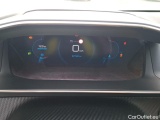  Peugeot  208  Allure Business 1.2 PureTech 100CV BVM6 E6d #6
