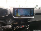  Peugeot  208  Allure Business 1.2 PureTech 100CV BVM6 E6d #7