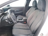  Peugeot  208  Allure Business 1.2 PureTech 100CV BVM6 E6d #8