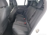  Peugeot  208  Allure Business 1.2 PureTech 100CV BVM6 E6d #9