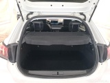  Peugeot  208  Allure Business 1.2 PureTech 100CV BVM6 E6d #10