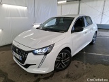 Peugeot 208  Style 1.2 PureTech 75CV BVM5 E6d