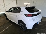  Peugeot  208  Style 1.2 PureTech 75CV BVM5 E6d #2