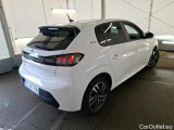  Peugeot  208  Style 1.2 PureTech 75CV BVM5 E6d #3