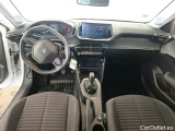  Peugeot  208  Style 1.2 PureTech 75CV BVM5 E6d #5
