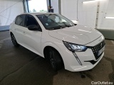  Peugeot  208  Style 1.2 PureTech 75CV BVM5 E6d #4