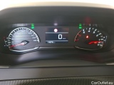  Peugeot  208  Style 1.2 PureTech 75CV BVM5 E6d #6