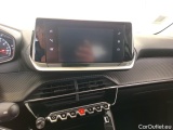  Peugeot  208  Style 1.2 PureTech 75CV BVM5 E6d #7