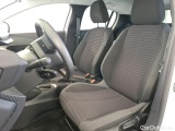  Peugeot  208  Style 1.2 PureTech 75CV BVM5 E6d #8