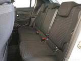  Peugeot  208  Style 1.2 PureTech 75CV BVM5 E6d #9
