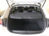  Peugeot  208  Style 1.2 PureTech 75CV BVM5 E6d #10