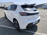  Peugeot  208  Style 1.2 PureTech 75CV BVM5 E6d #2
