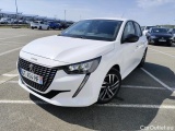 Peugeot 208  Style 1.2 PureTech 75CV BVM5 E6d