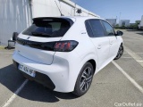  Peugeot  208  Style 1.2 PureTech 75CV BVM5 E6d #3