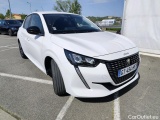  Peugeot  208  Style 1.2 PureTech 75CV BVM5 E6d #4