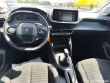  Peugeot  208  Style 1.2 PureTech 75CV BVM5 E6d #5