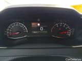  Peugeot  208  Style 1.2 PureTech 75CV BVM5 E6d #6