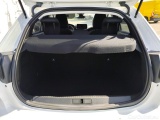  Peugeot  208  Style 1.2 PureTech 75CV BVM5 E6d #10