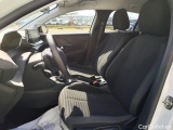  Peugeot  208  Style 1.2 PureTech 75CV BVM5 E6d #8