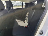  Peugeot  208  Style 1.2 PureTech 75CV BVM5 E6d #9