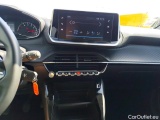  Peugeot  208  Style 1.2 PureTech 75CV BVM5 E6d #7
