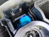  Peugeot  208  Style 1.2 PureTech 75CV BVM5 E6d #11