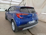 Renault  Captur  II Evolution 1.6 E-TECH Hybrid 145CV BVA6 E6d #2
