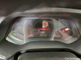  Renault  Captur  II Evolution 1.6 E-TECH Hybrid 145CV BVA6 E6d #6