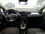 Renault  Captur  II Evolution 1.6 E-TECH Hybrid 145CV BVA6 E6d #5
