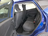 Renault  Captur  II Evolution 1.6 E-TECH Hybrid 145CV BVA6 E6d #9