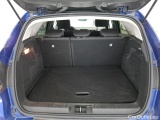  Renault  Captur  II Evolution 1.6 E-TECH Hybrid 145CV BVA6 E6d #10