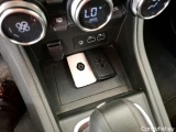  Renault  Captur  II Evolution 1.6 E-TECH Hybrid 145CV BVA6 E6d #12