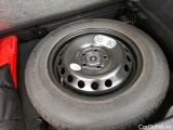  Renault  Captur  II Evolution 1.6 E-TECH Hybrid 145CV BVA6 E6d #11