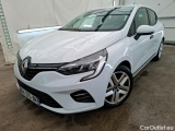 Renault Clio  V Business 1.0 SCe 65CV BVM5 E6d
