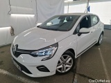 Renault Clio  V Business 1.0 SCe 65CV BVM5 E6d
