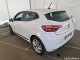  Renault  Clio  V Business 1.0 SCe 65CV BVM5 E6d #2