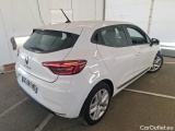  Renault  Clio  V Business 1.0 SCe 65CV BVM5 E6d #3