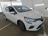  Renault  Clio  V Business 1.0 SCe 65CV BVM5 E6d #4