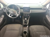  Renault  Clio  V Business 1.0 SCe 65CV BVM5 E6d #5
