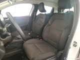  Renault  Clio  V Business 1.0 SCe 65CV BVM5 E6d #8