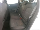  Renault  Clio  V Business 1.0 SCe 65CV BVM5 E6d #9