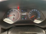  Renault  Clio  V Business 1.0 SCe 65CV BVM5 E6d #6