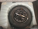  Renault  Clio  V Business 1.0 SCe 65CV BVM5 E6d #11