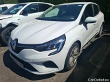 Renault Clio  V Business 1.0 TCe 90CV BVM6 E6d