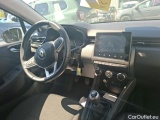  Renault  Clio  V Business 1.0 TCe 90CV BVM6 E6d #5